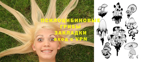 кокаин перу Арсеньев