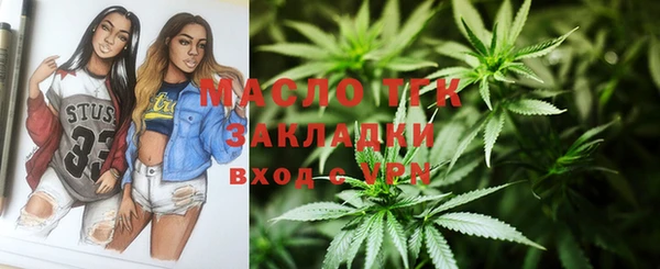 сатива Аркадак